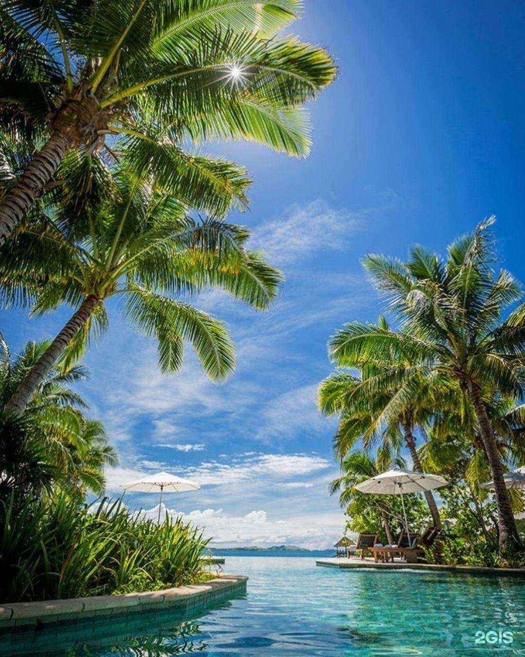 Отзывы на компанию Агентство Золотая миля в г. Рязань c фото