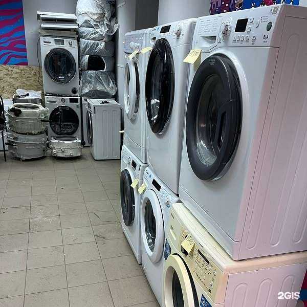 Отзывы на компанию Pro ремонт в г. Пенза c фото