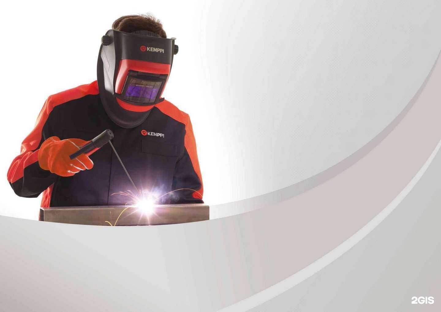 Отзывы на компанию Премиум трейд в Нижнем Новгороде c фото