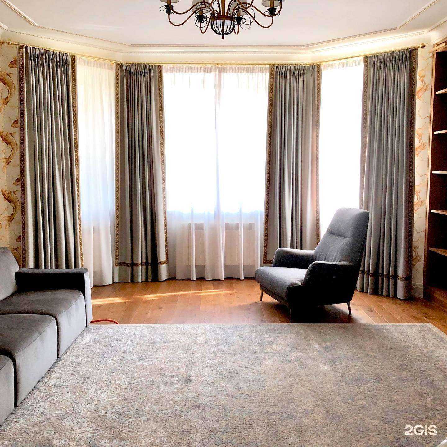 Отзывы на компанию Миротекс в Тюмени c фото