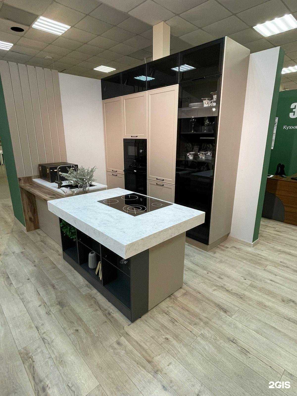 Отзывы на компанию Эстель в г. Пермь c фото