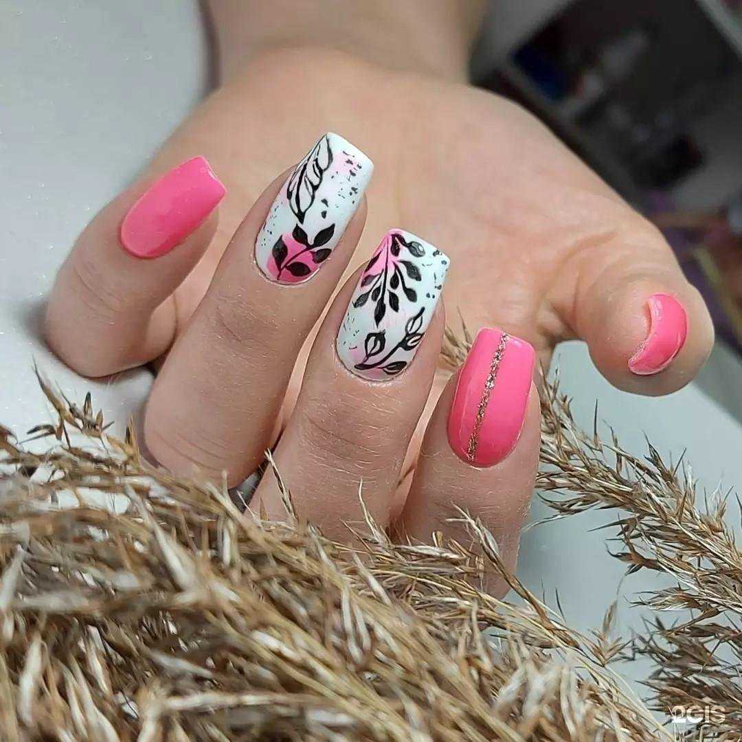 Отзывы на компанию Персона в Нижнем Новгороде c фото