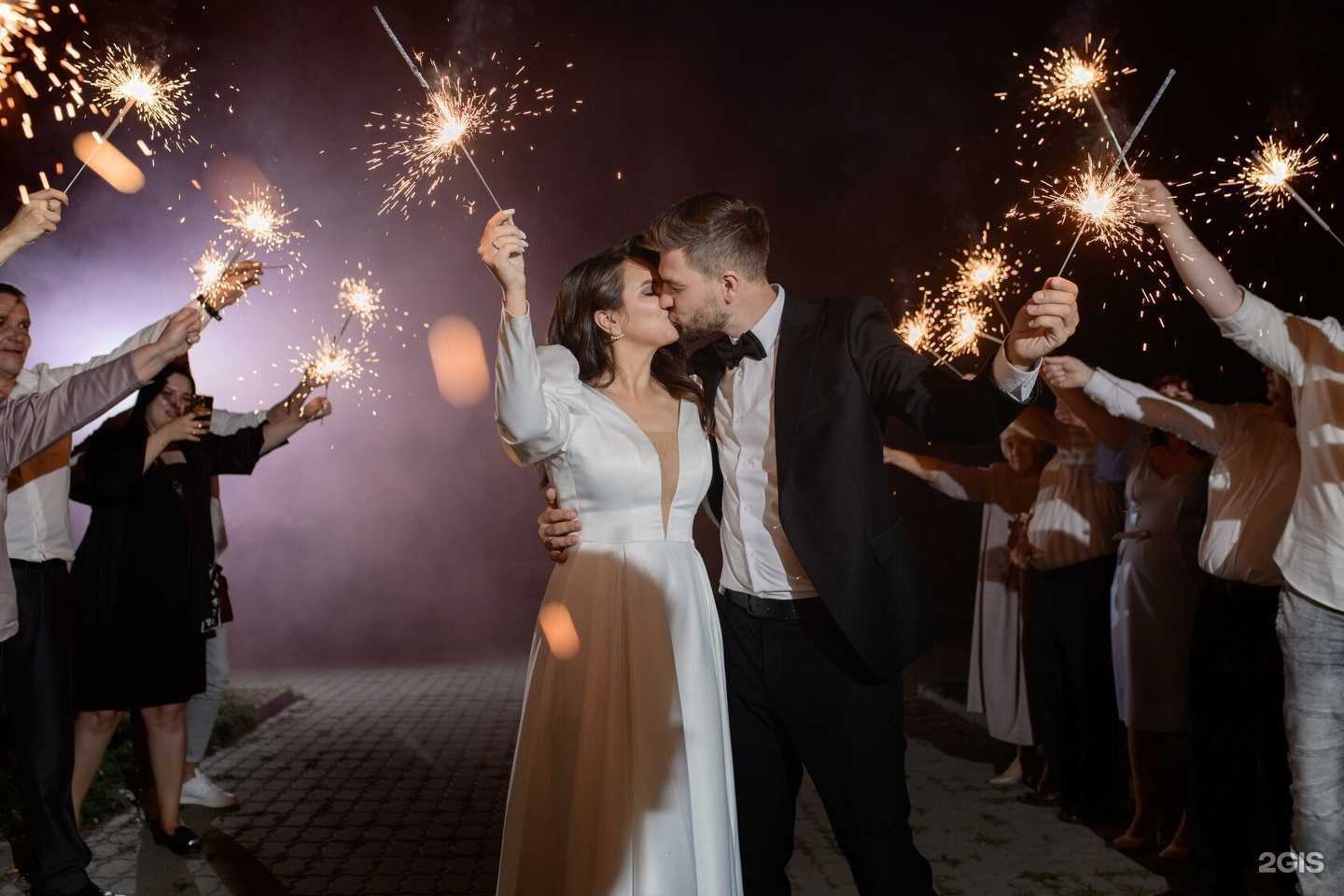 Отзывы на компанию Серебро в Волгограде c фото