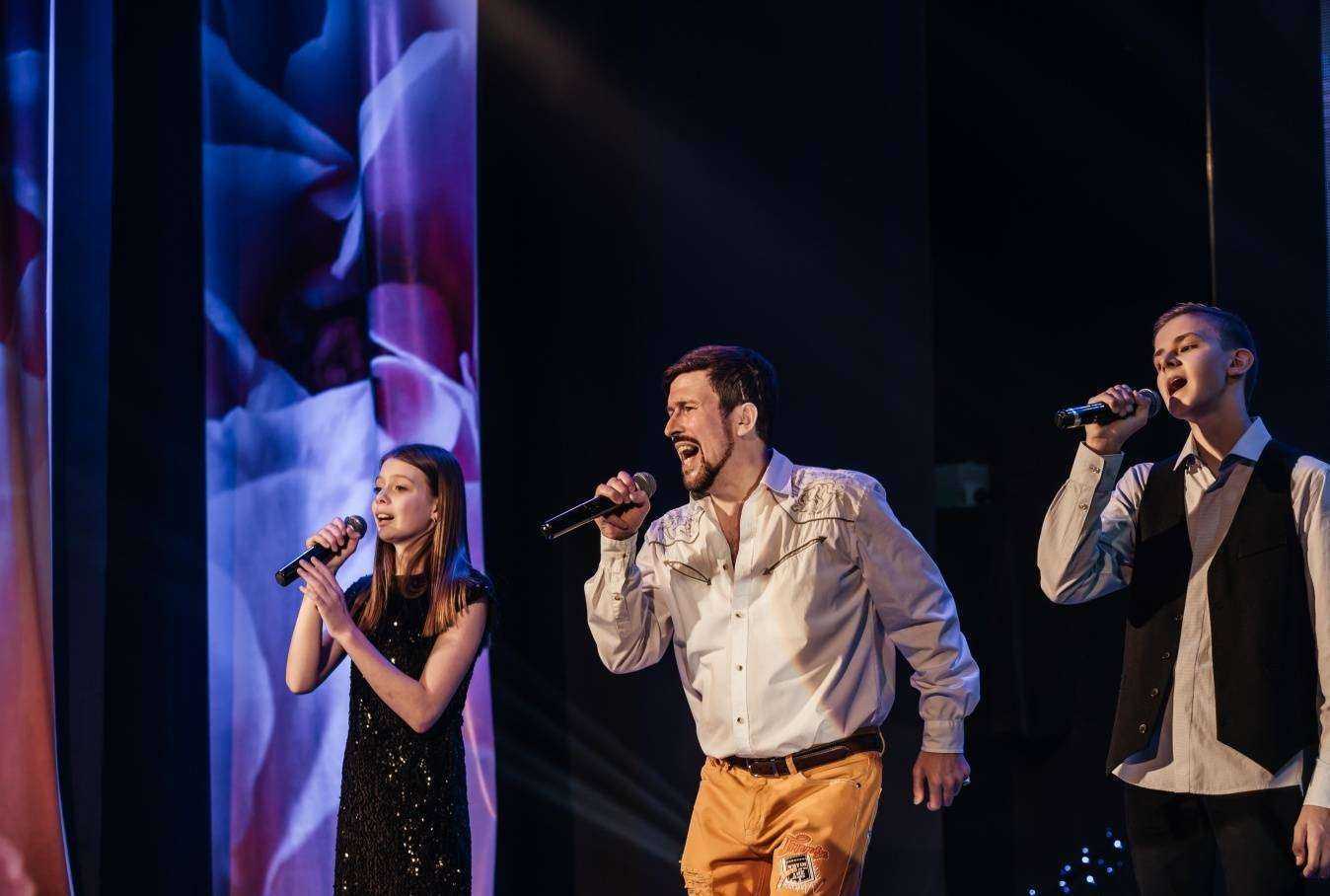 Отзывы на компанию Star project в Бердске c фото