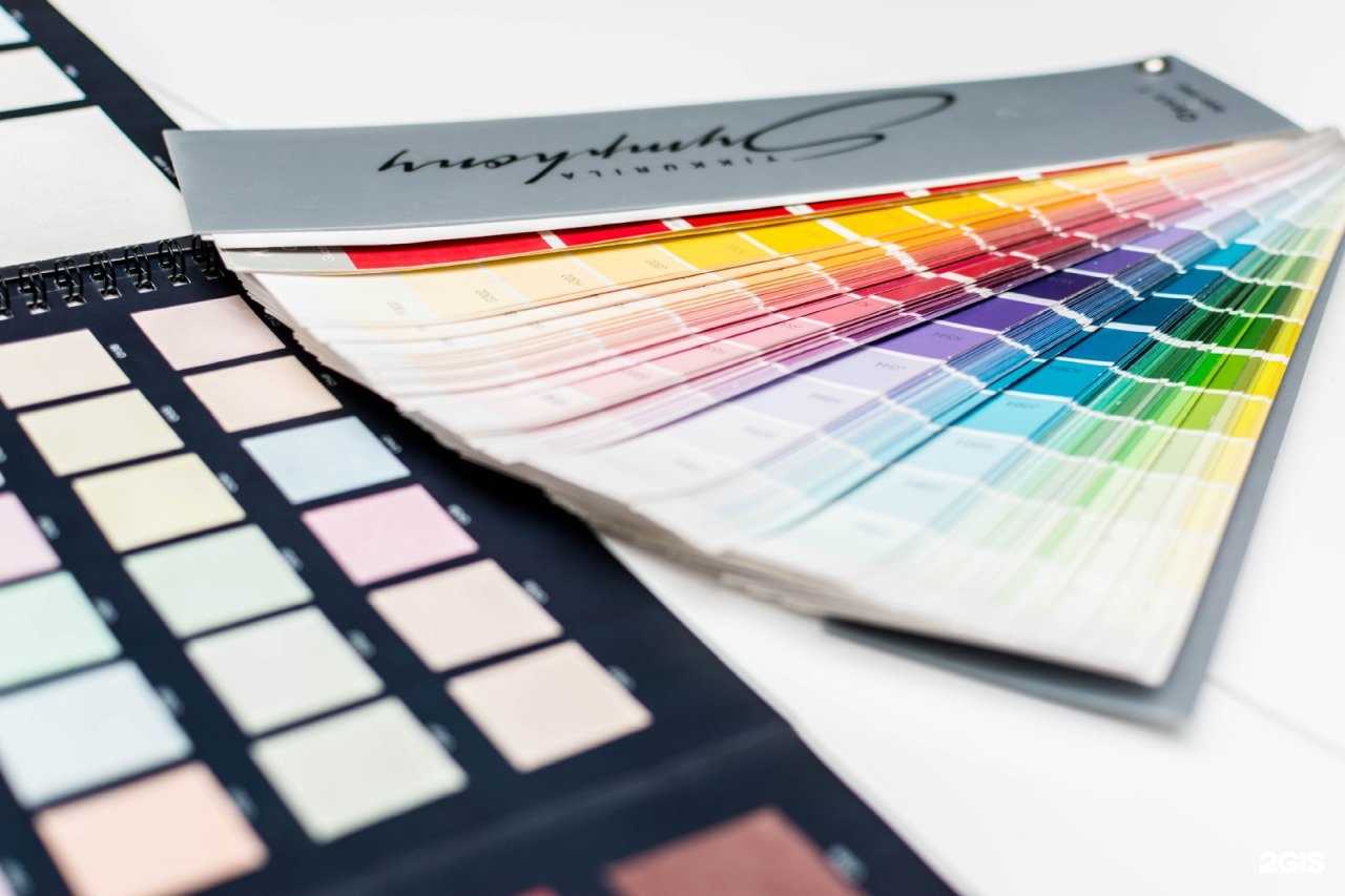 Отзывы на компанию Artdecocorp в г. Казань c фото