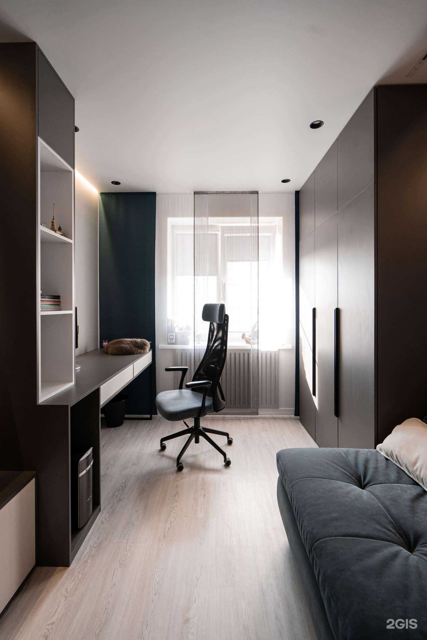 Отзывы на компанию Wood Lab в г. Кемерово c фото