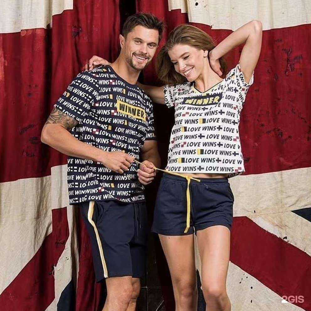 Отзывы на компанию Царская постель в г. Комсомольск-на-Амуре c фото