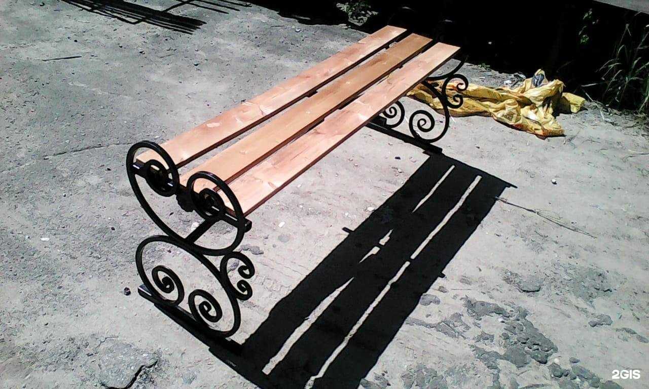 Отзывы на компанию Городская ритуальная служба №1 в Туле c фото