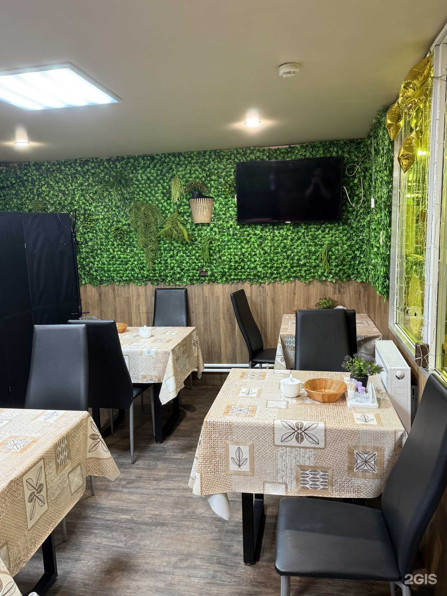 Отзывы на компанию Дом Манты в Тюмени c фото