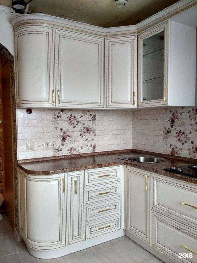 Отзывы на компанию Чеб-мебель в г. Чебоксары c фото