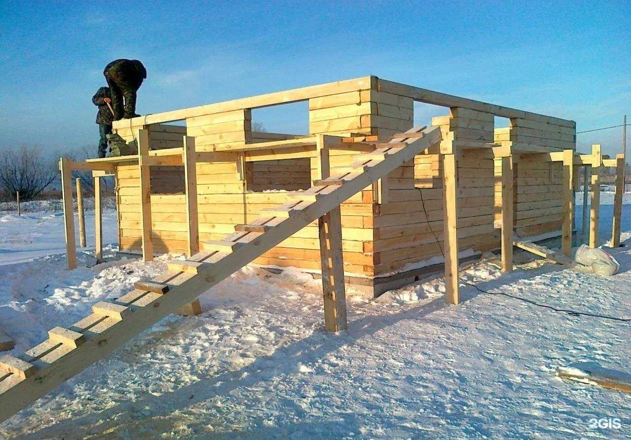 Отзывы на компанию Инвестор в г. Красноярск c фото