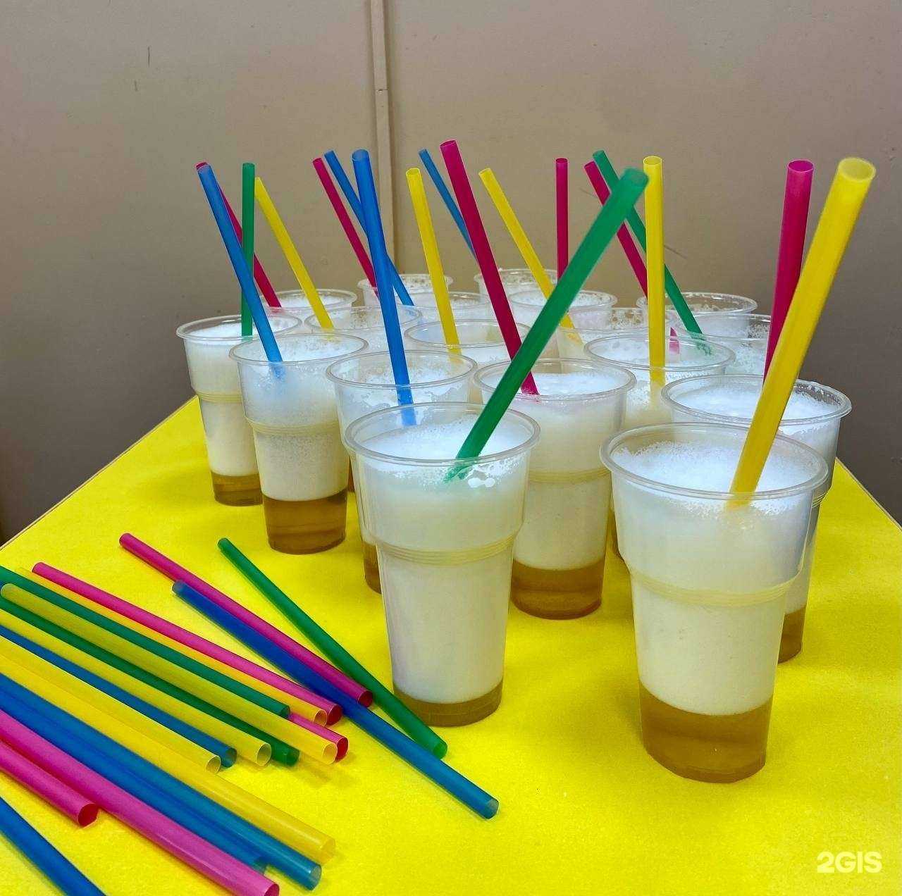 Отзывы на компанию Шаг за Шагом в Хабаровске c фото