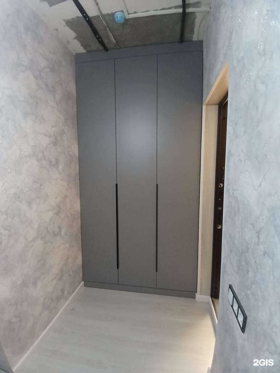 Отзывы на компанию Derevo_Dv в г. Владивосток c фото