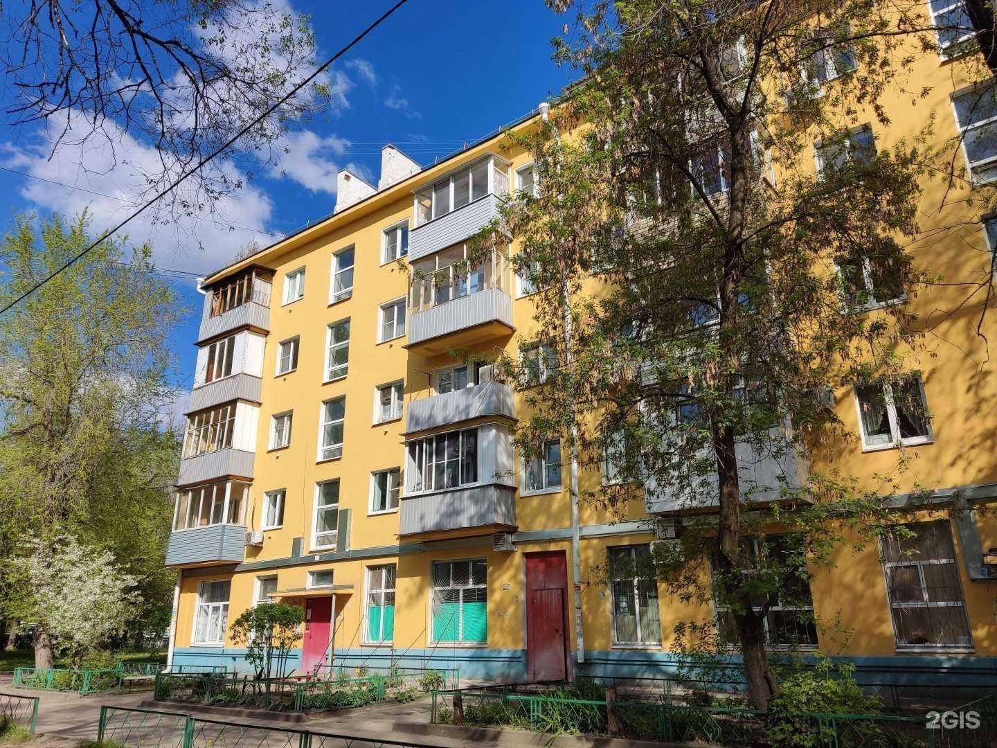 Отзывы на компанию Олимп моды в Воронеже c фото - фотография 2 из 2