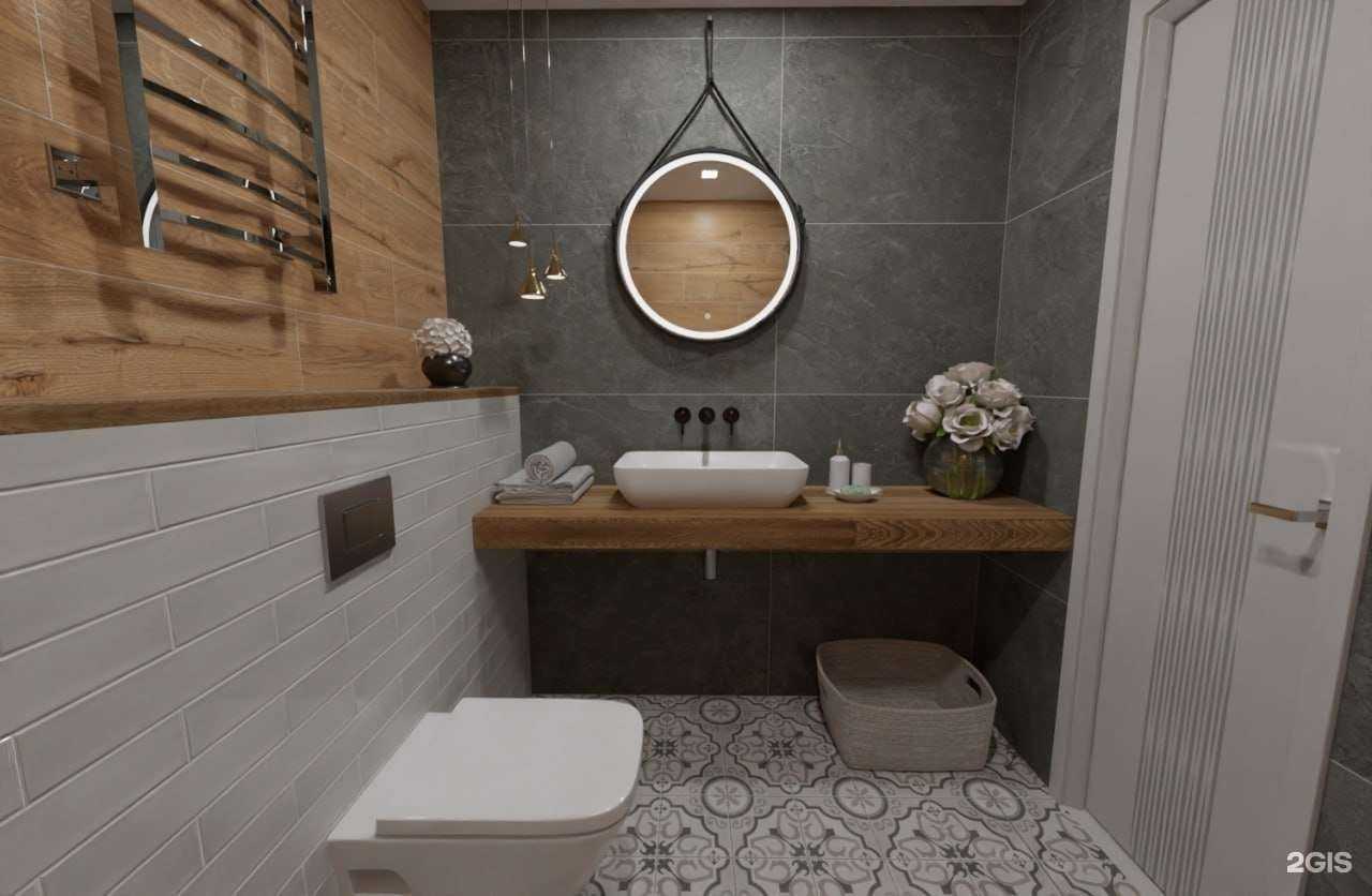 Отзывы на компанию Галерея плитки в Ярославле c фото