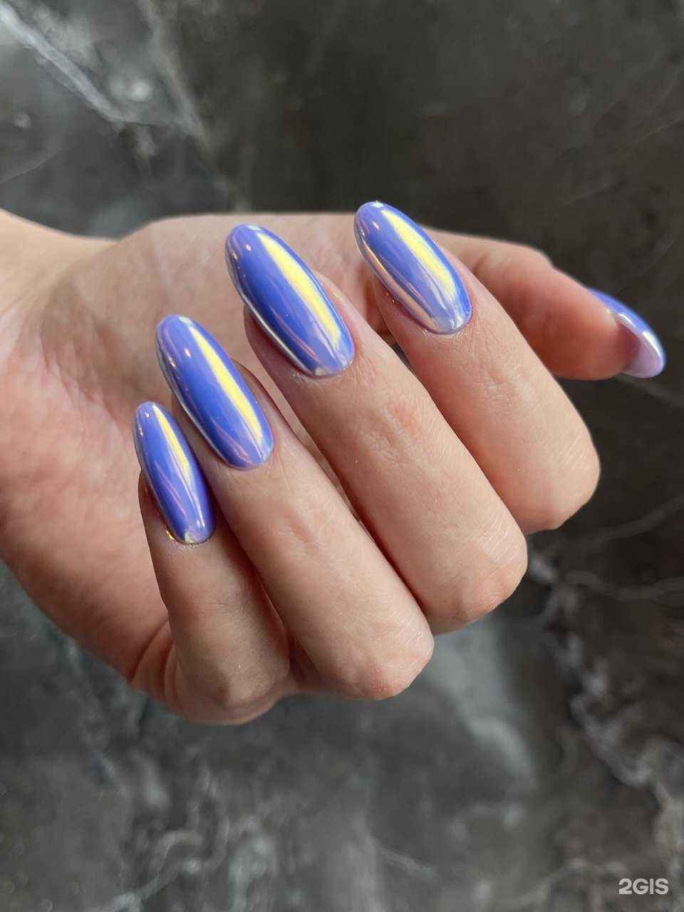 Отзывы на компанию Cosmo в Артёме c фото