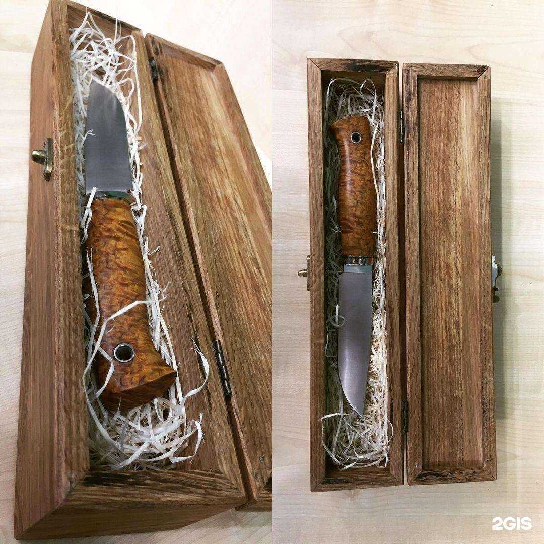 Отзывы на компанию Пикник в Анапе c фото