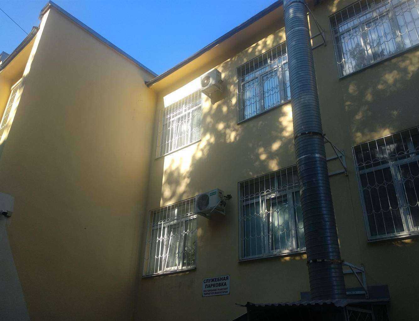 Отзывы на компанию Самин с в Самаре c фото - фотография 2 из 2