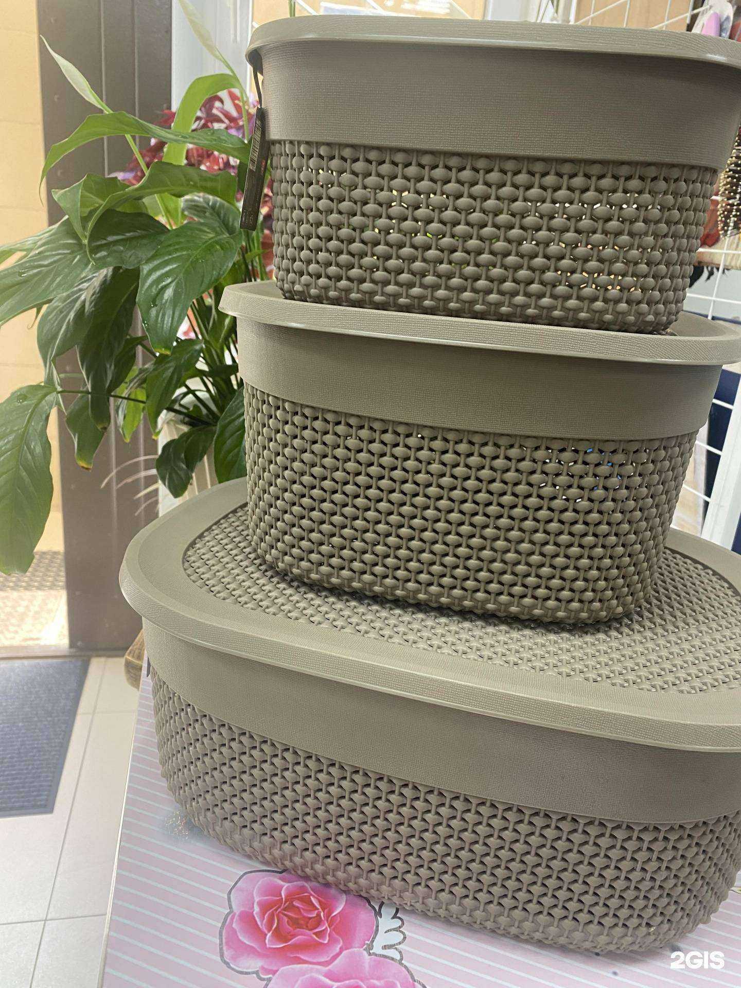 Отзывы на компанию Хозяюшка в Кисловодске c фото