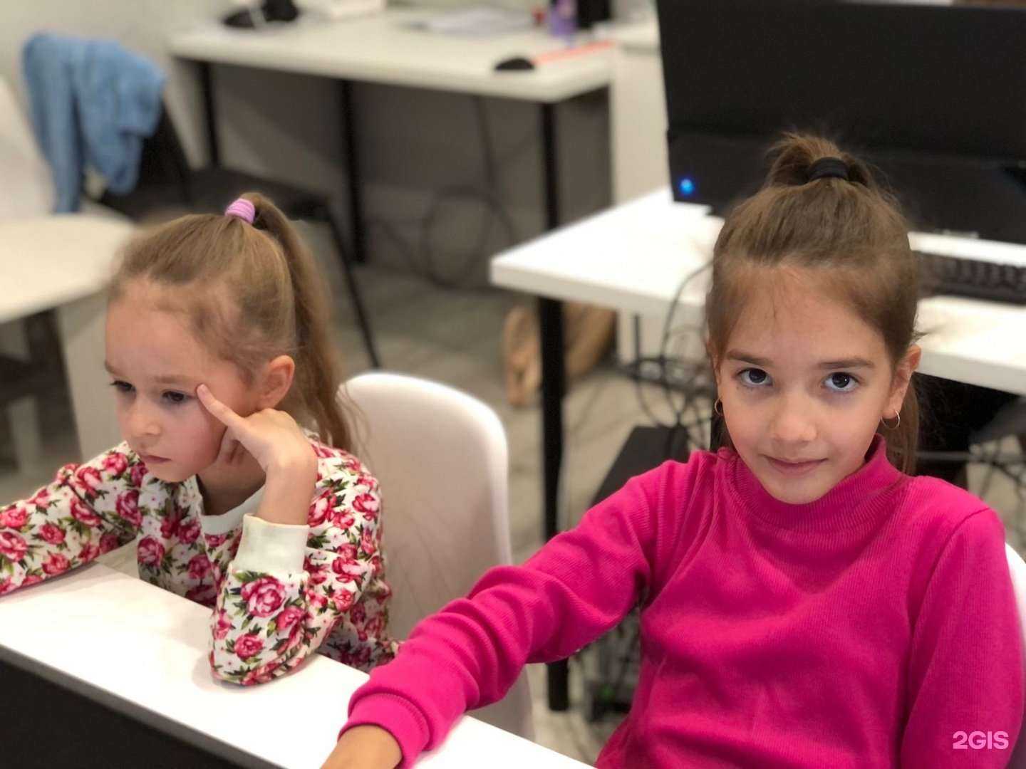 Отзывы на компанию Kiberone в г. Сургут c фото