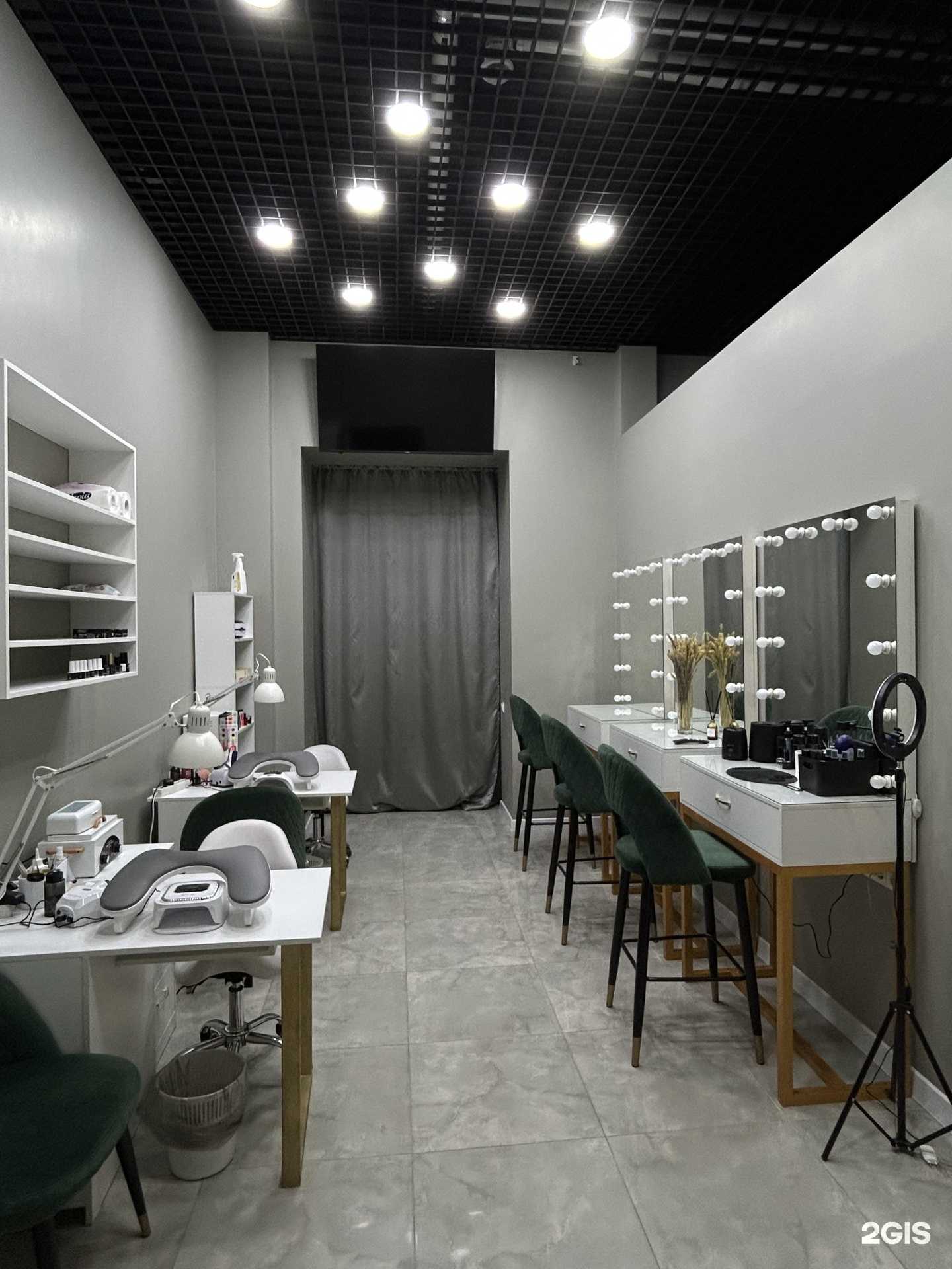 Отзывы на компанию Wonderland в Иркутске c фото