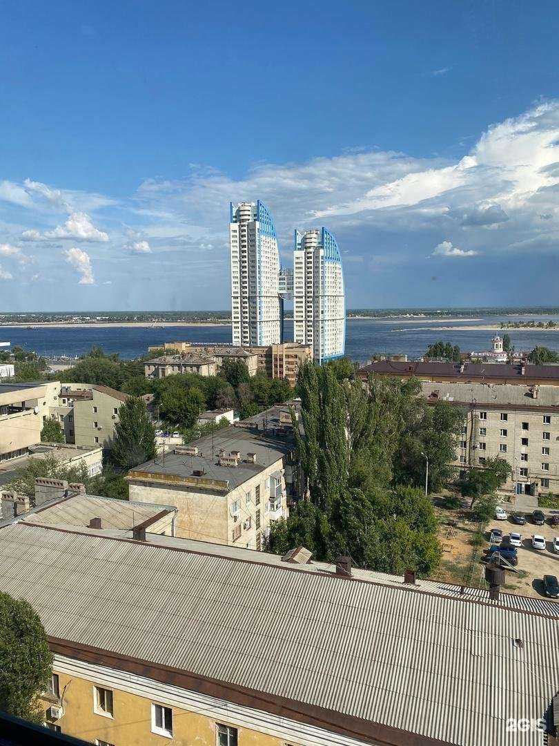 Отзывы на компанию Mari_beautyroom34 в Волгограде c фото