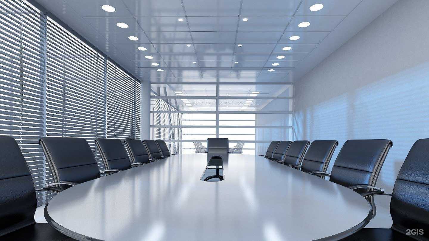 Отзывы на компанию Теракор в г. Королёв c фото