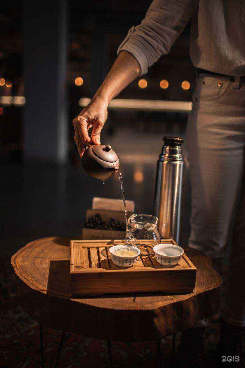 Отзывы на компанию No Name в Оренбурге c фото