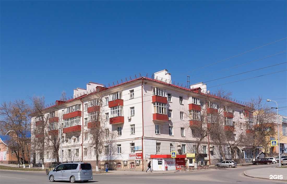 Отзывы на компанию Kalimera travel в Уфе c фото - фотография 2 из 2