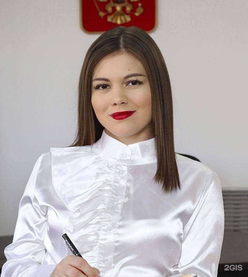 Отзывы на компанию Краснодарская городская коллегия адвокатов в г. Краснодар c фото