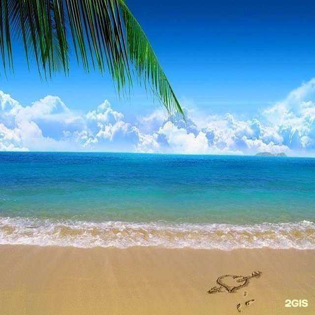 Отзывы на компанию Кимлан Тур в г. Иркутск c фото