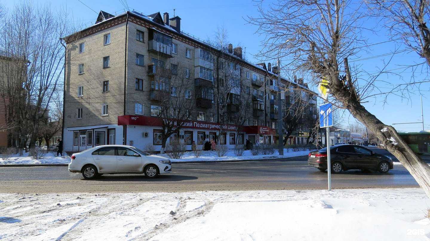 Отзывы на компанию Subway в Тюмени c фото - фотография 2 из 2