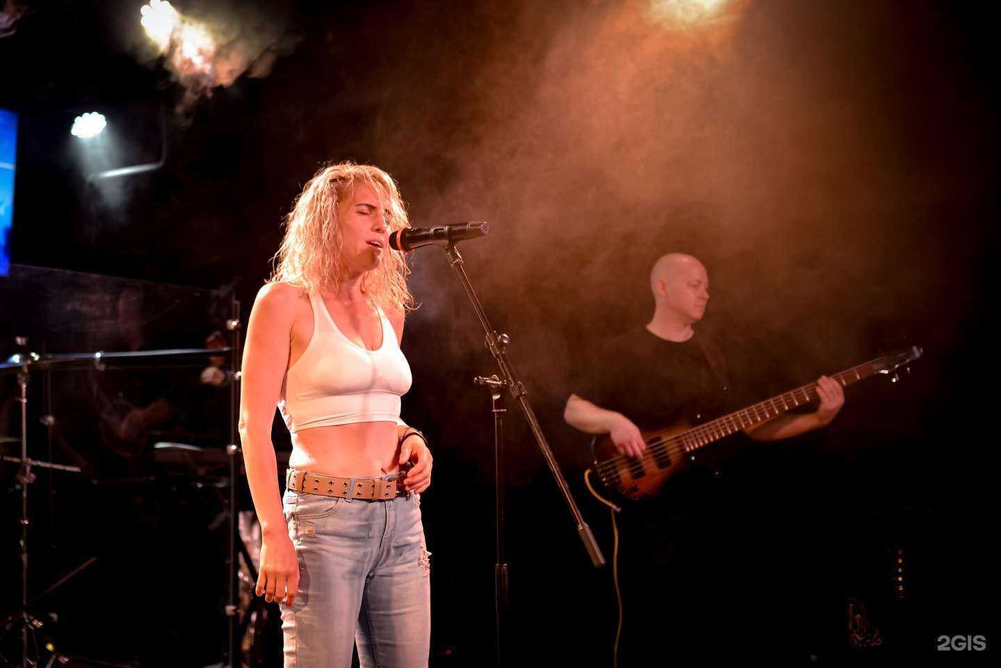 Отзывы на компанию Smeley в Новосибирске c фото