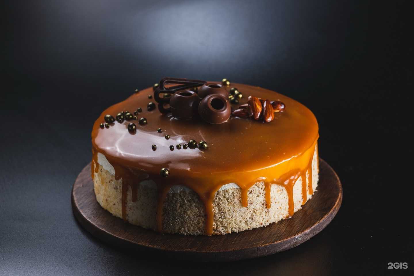 Отзывы на компанию Манго-Маракуйя в Челябинске c фото