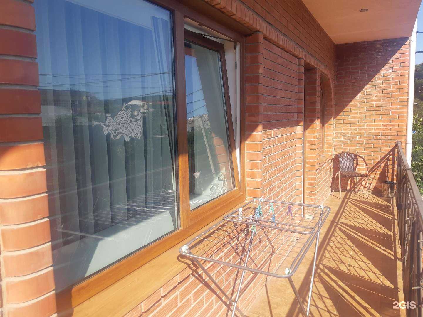 Отзывы на компанию Кристина в Геленджике c фото