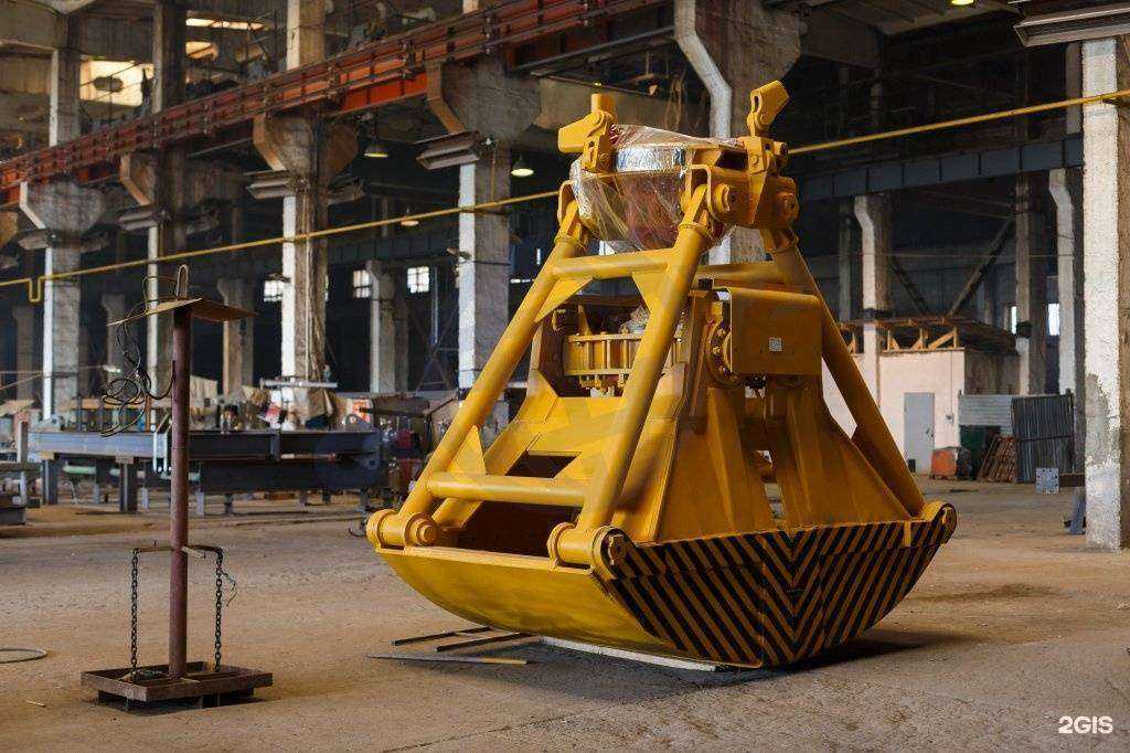 Отзывы на компанию Стальпром в Сургуте c фото