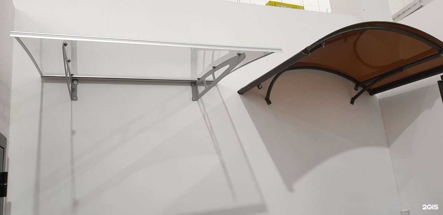 Отзывы на компанию Двери в дом в г. Челябинск c фото