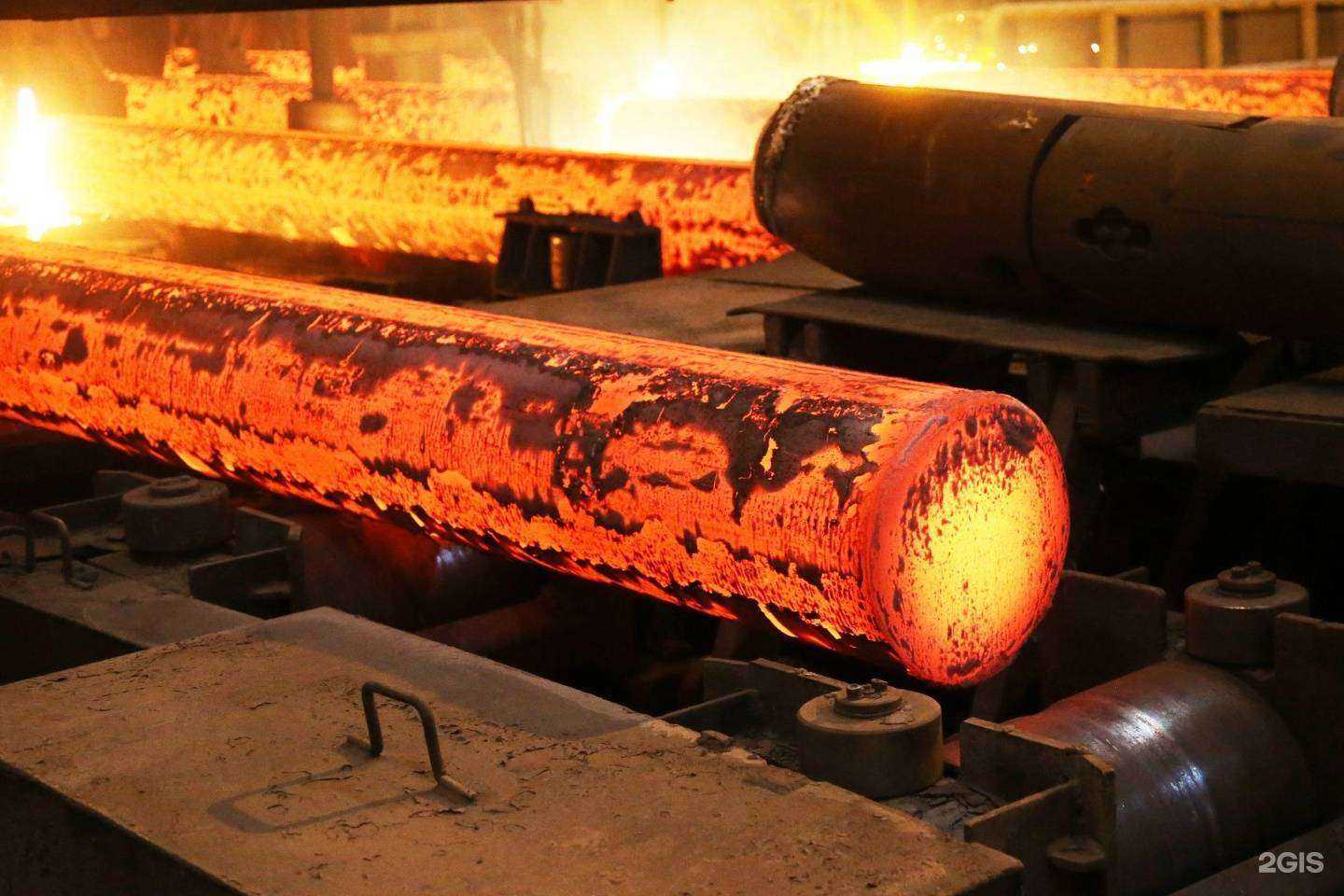 Отзывы на компанию АИРИН в г. Екатеринбург c фото