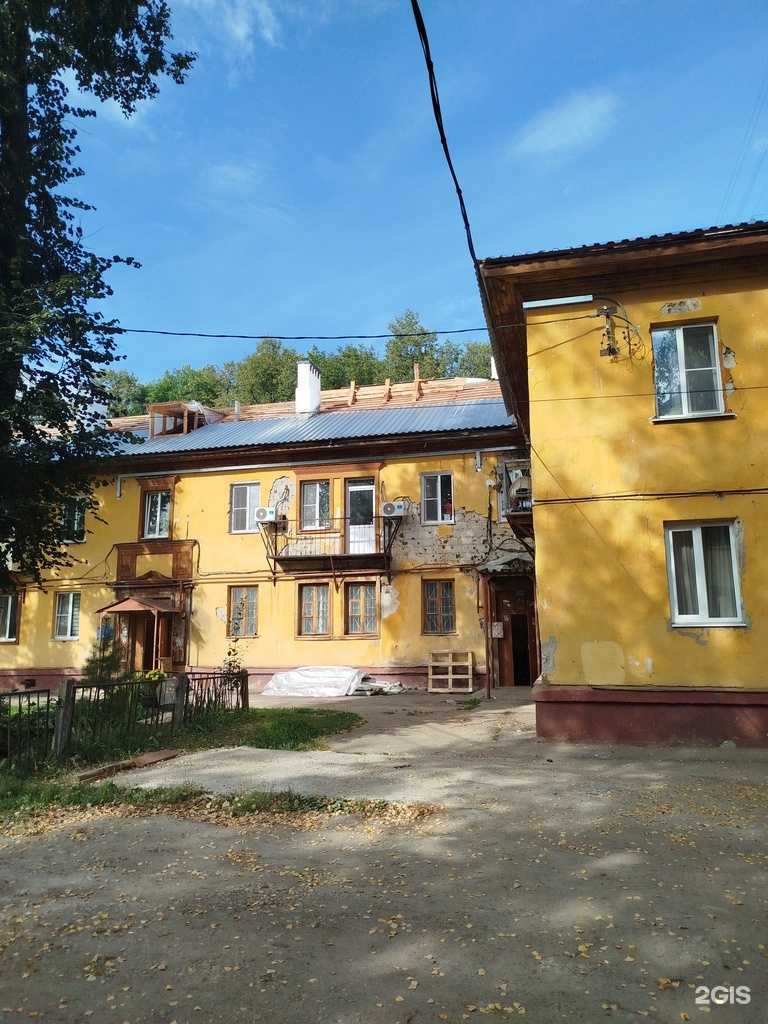 Отзывы на компанию Stroy grafev в г. Нижний Новгород c фото