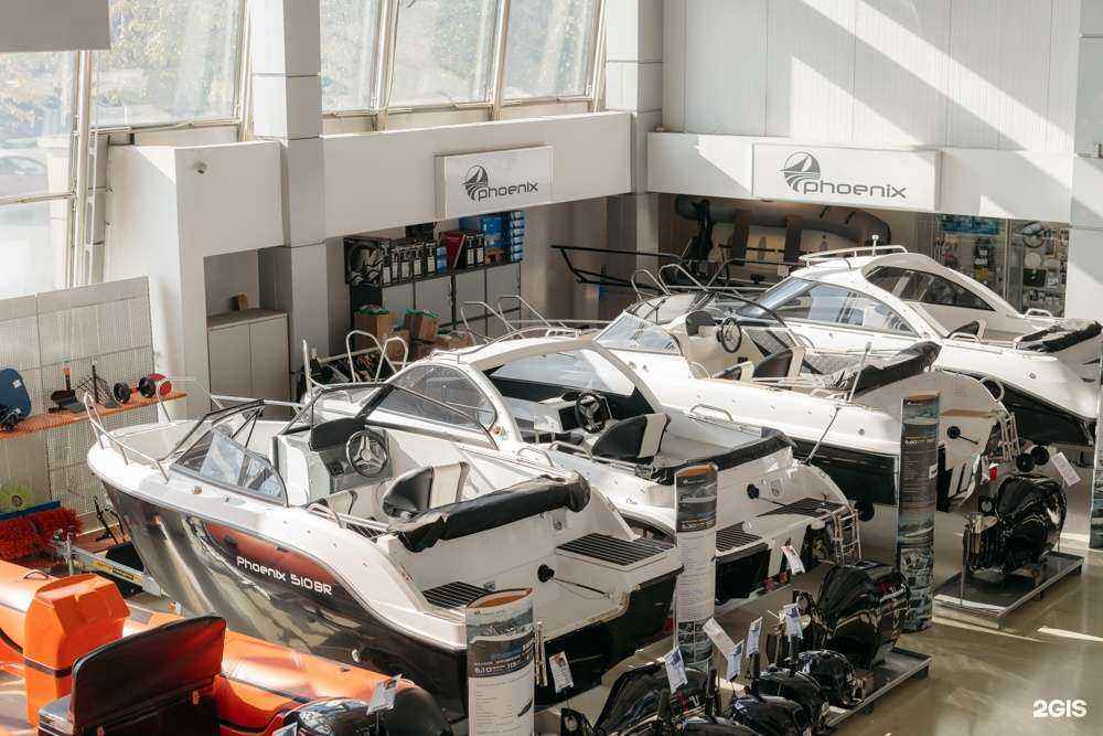 Отзывы на компанию Юпитер в Калининграде c фото