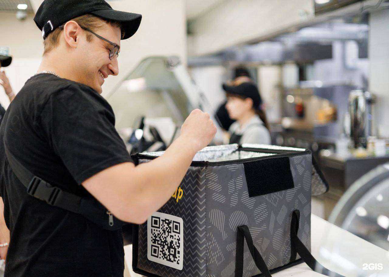 Отзывы на компанию Данар в г. Киров c фото