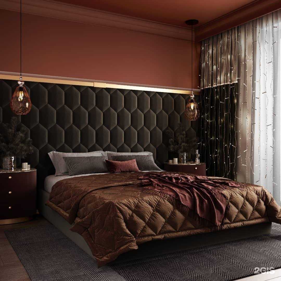 Отзывы на компанию Белая лампа в Уфе c фото