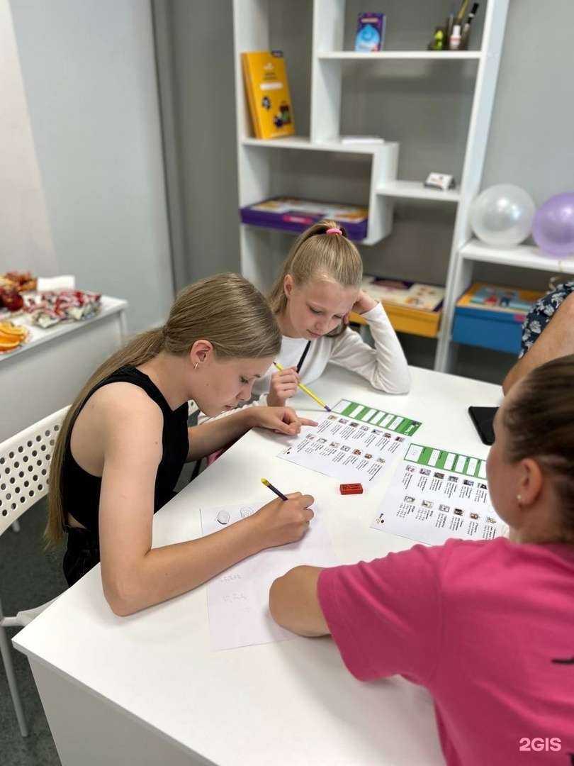 Отзывы на компанию Финграм в Брянске c фото