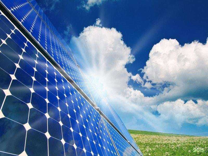 Отзывы на компанию Овк сервис в Новосибирске c фото