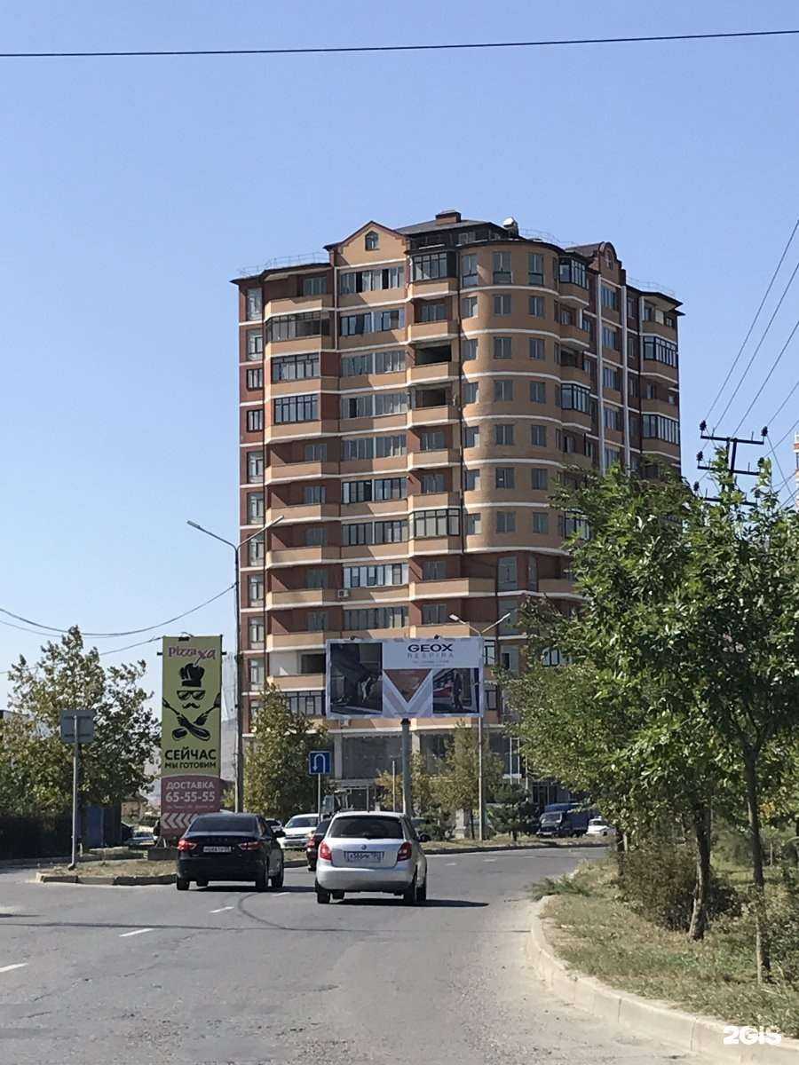 Отзывы на компанию Remont строй в Махачкале c фото - фотография 2 из 2