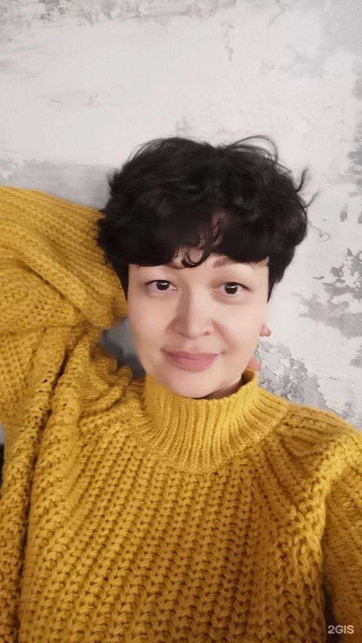 Отзывы на компанию Beauty в Астрахани c фото