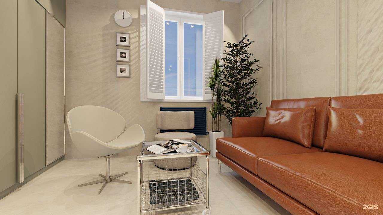 Отзывы на компанию Stopa в г. Улан-Удэ c фото