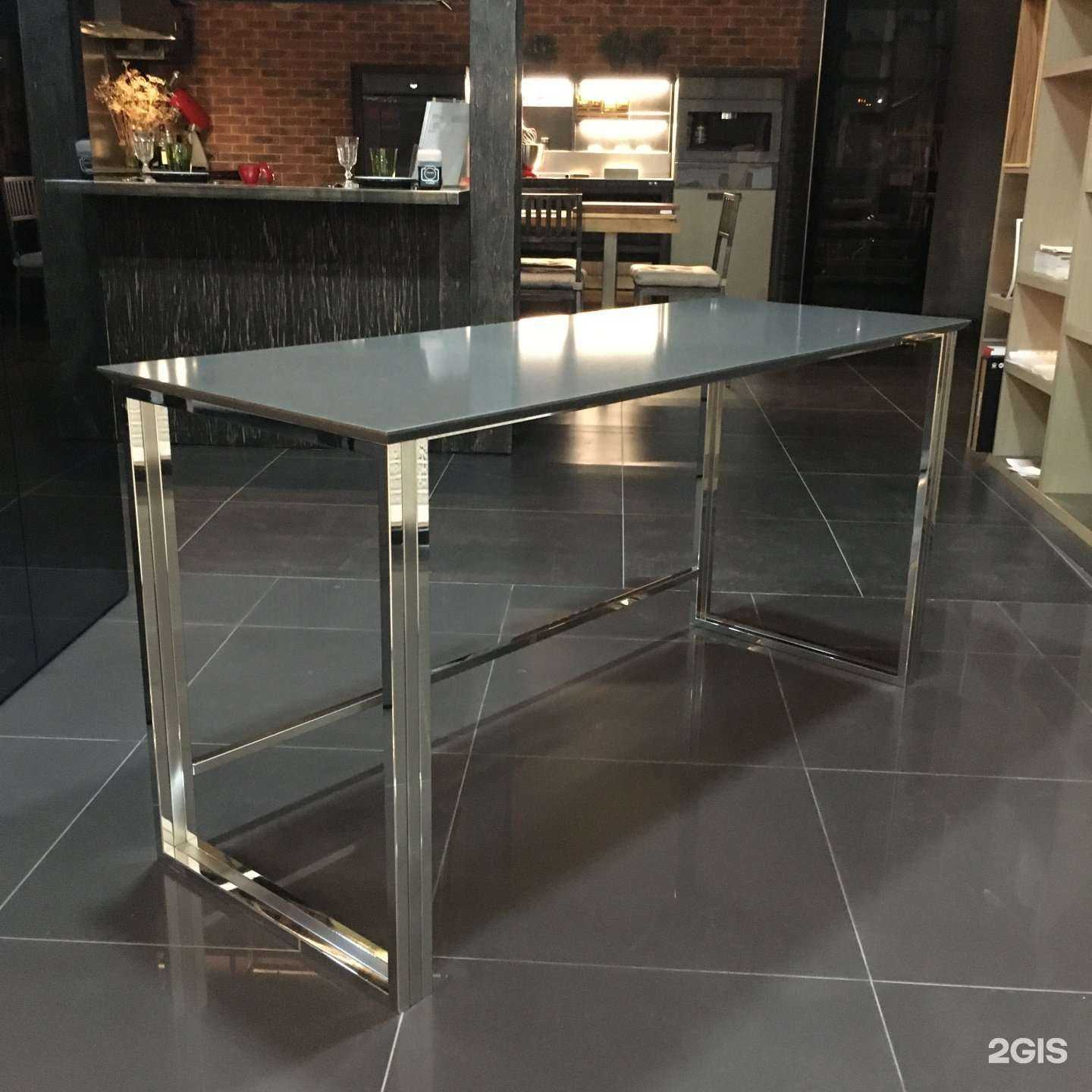 Отзывы на компанию Absolut quartz в Новосибирске c фото