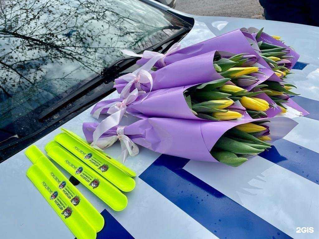 Отзывы на компанию Автошкола им. Давыдова в г. Орехово-Зуево c фото