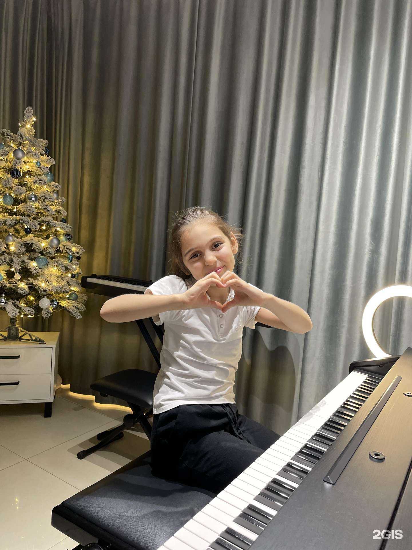 Отзывы на компанию Art-Helene в г. Ставрополь c фото